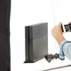 AmazonBasics Portable Photo Studio | $118 | Amazon
